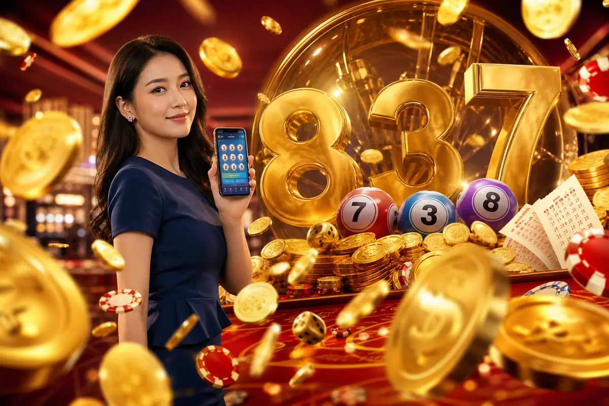 mvpvip বিকাশ নগদ ডিপোজিট পদ্ধতি