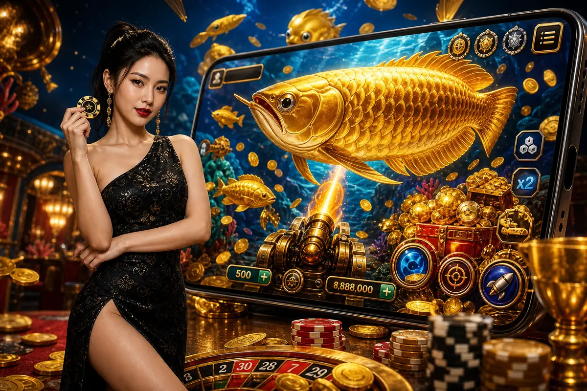 mvpvip লাইভ টেবিল বেটিং পদক্ষেপ