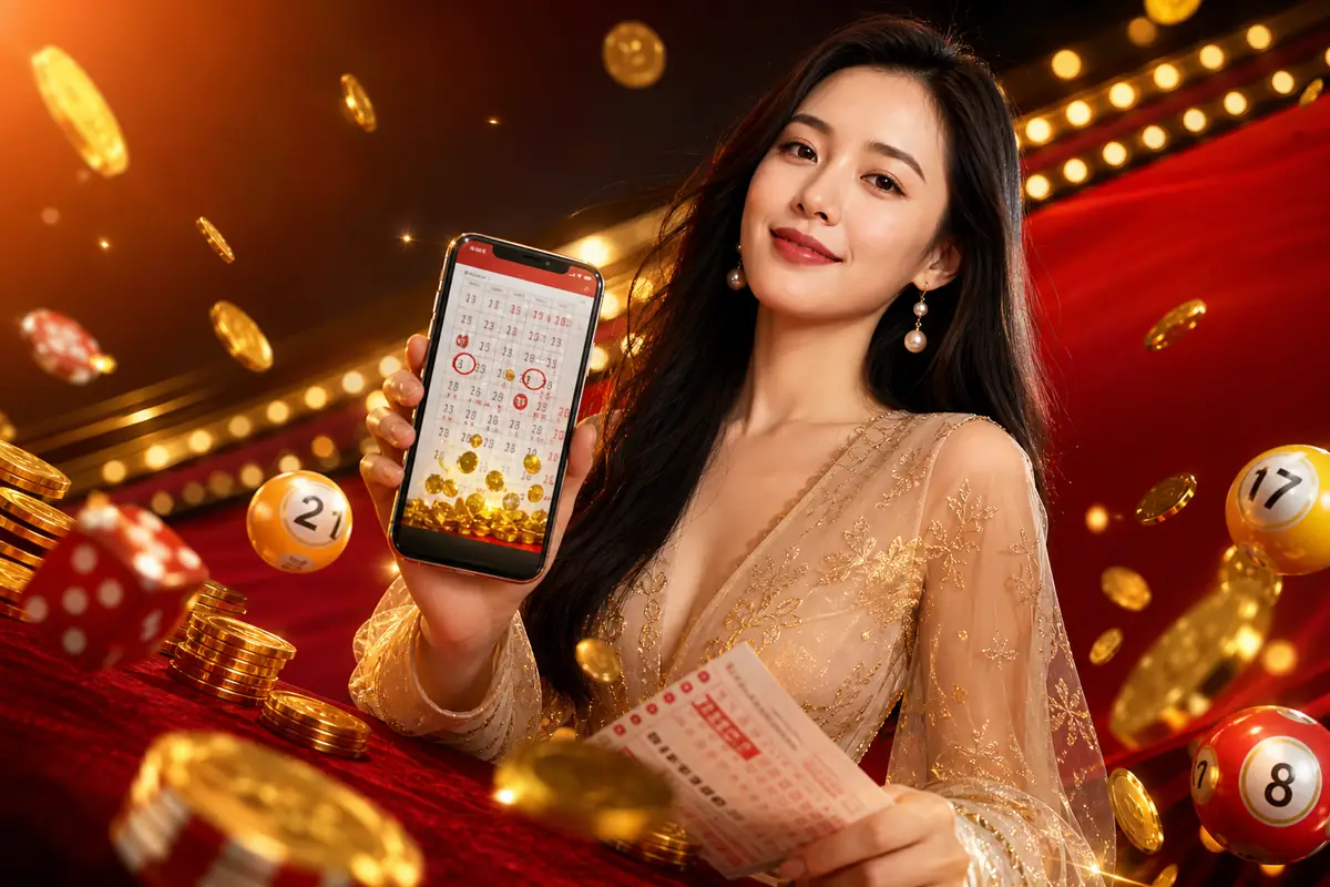 mvpvip গ্রাহক সহায়তা সেবা