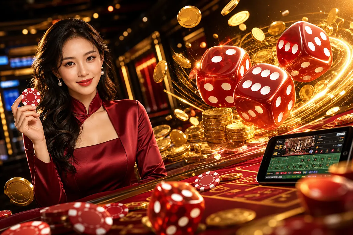 mvpvip নিরাপদ পেমেন্ট ও বিশ্বস্ততা